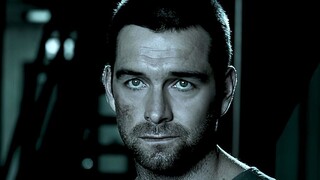 阿祖：这次先这样，还有下次我会开大号过来