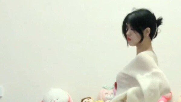 ฉันคือไพ่ราชินี~ ฉันคือไพ่ราชินี~