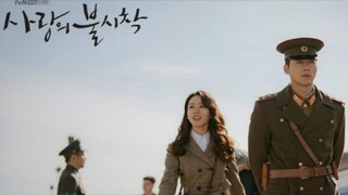 Crash Landing On You Ep 10 360p | Sub Indo [Drama Korea]