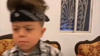 Tuổi trẻ thật tốt, nằm xuống là có thể ngủ ngay