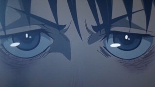 剧场版动画《咒术回战0》公布特报PV！