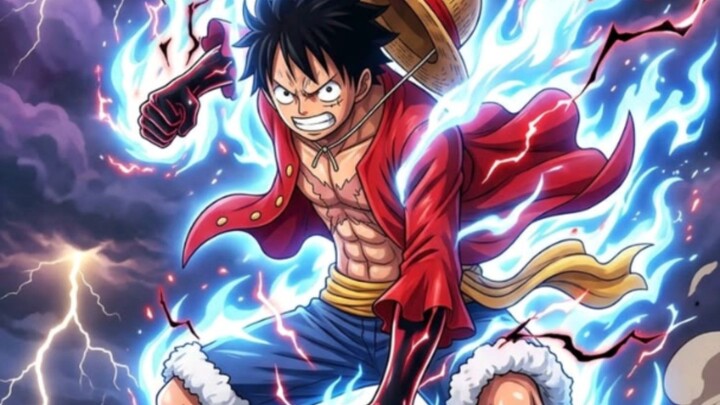 3 Game One Piece Yang Ringan Banget