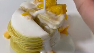 Hôm nó tôi muốn đem đến cho quý dị vài món ngon ngon đâyyyy :3 #monngonmoingay