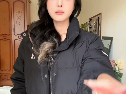 แหล่งรายได้ช่วงวันหยุดฤดูหนาวสำหรับนักศึกษา