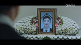 Taxi Driver 2|EP 11