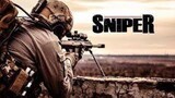 I am the BEST sniper in the World! Sniper Full Movie|  #BilibiliAniSummerFair