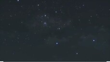 เพลงรักในสายลมหนาว Ep.4