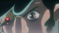 Astro Boy (2003) - Episode 07 | Subtitle Indonesia