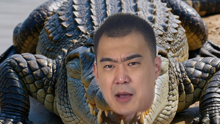 ว่าด้วยระบบจุดสเตตัสและการประเมินใน Earth Online