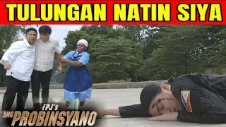 FPJ's Ang Probinsyano September 14, 2021 | EPISODE 1460 Full Teaser (2/2) Fanmade Review | Pagsagip
