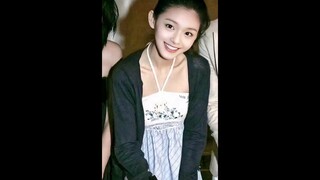 多希望大s能像小s一样反向操作