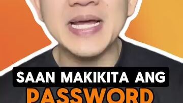 Password 🔑 Fb Gmail🤔