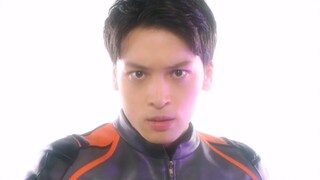 【𝟒𝐊】Dekai akhirnya muncul! Sorotan pertarungan seru Ultraman Decai di episode 15, aku terpesona!