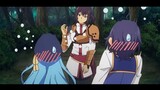 Cháu trai của nhà thông thái - Phim Anime - Phần 35 #anime