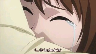 Thợ săn linh hồn_Vietsub Tập 20