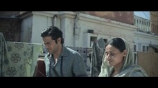 The Untold Story Of Bhopal 1984 (2023) คนรถไฟโภปาล 1984 EP 4 [ซับไทย]