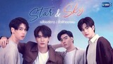 BL - Star and Sky: Star in My Mind - Episode 1 (2022)