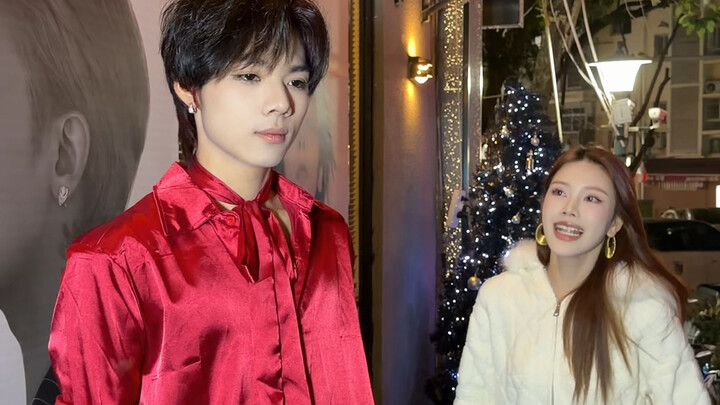 How much betrothal gift do you need?