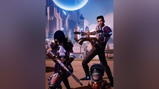 ชอบเพลง 🤍 pubg pubgmobilethailand ผู้หญิงติดพับจี พับจีเป็นเกมตลก