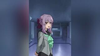 Parte 4 👀 Anime: Owari No Seraph Anime animeparody animeparodies