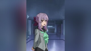 Parte 4 👀 Anime: Owari No Seraph Anime animeparody animeparodies