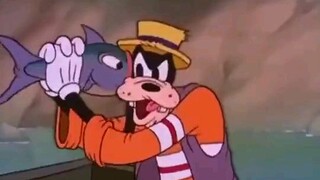 #carton# 😆 🤣 😂 😹