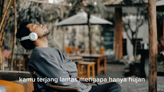 "bila jalan yg kau tempuh itu berat,maka kau sedang menempuh hal  berat"