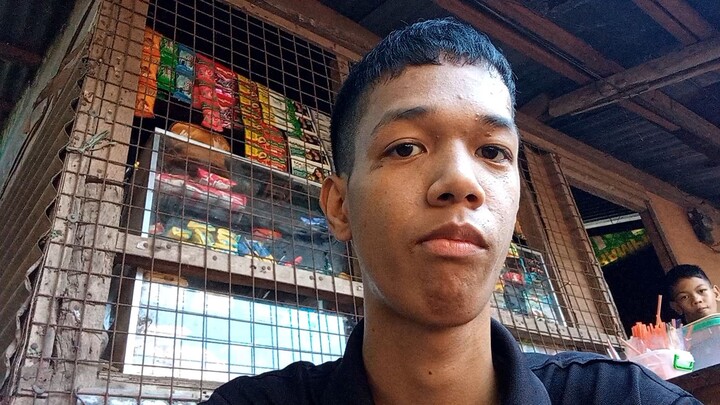 Andrew Carl's Video • | Cheryl's Birthday | • HD