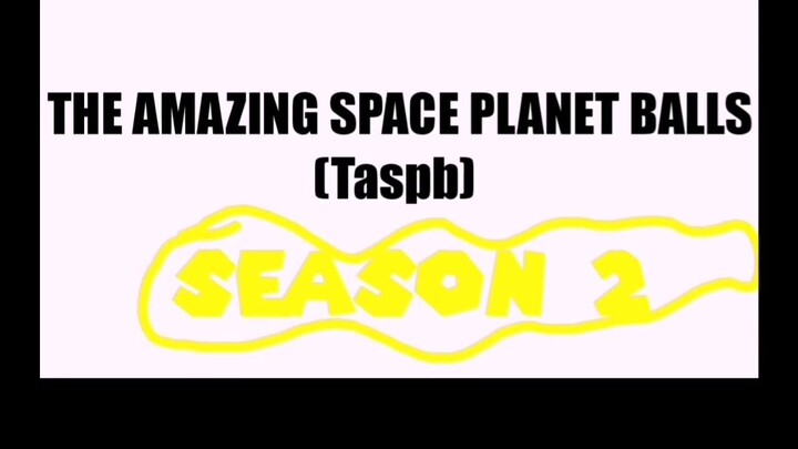 TASPB S2 (EPISODE 4)