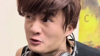 网吧风云！全给你砸了！！