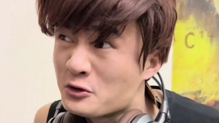 网吧风云！全给你砸了！！