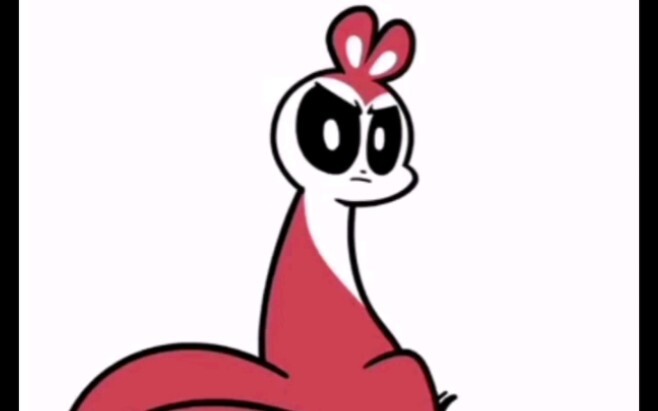 【Cooked meat】Best of chikn.nuggit animation compilation【4】