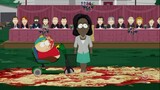 South Park - Michelle Obama Fights Childhood Obesity  watch full movie for free