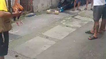 Dayo! win Po Tayo d2.