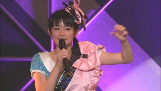 S/mileage Concert Tour 2011 Aki ~Gyakushuu no Mini Skirt~