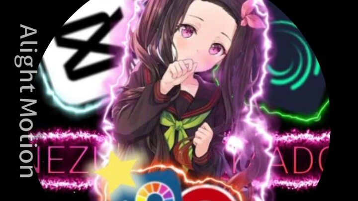 terkenal karna lagu di cintai karna cantik di lupakan karna zaman