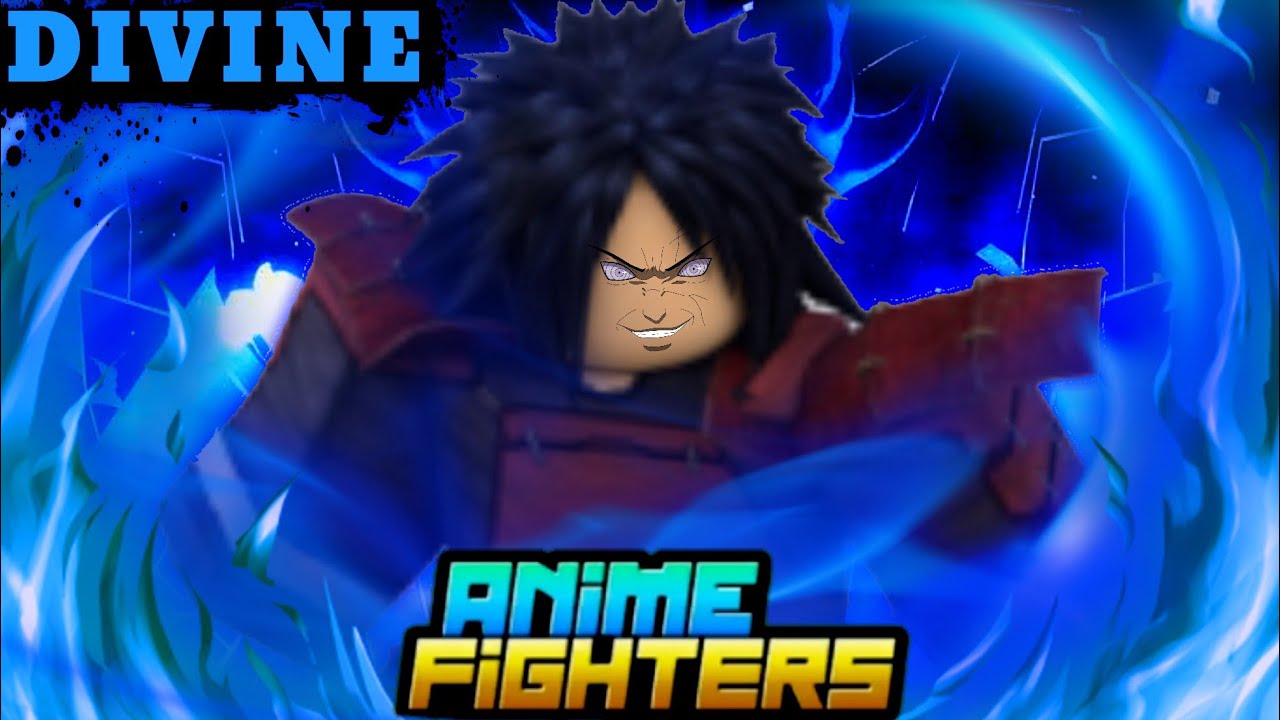 Anime Fighters Simulator Codes [ October 2023 ] Boosts and Rewards, XP  Boost, Yen Boost, Dungeon Ticket