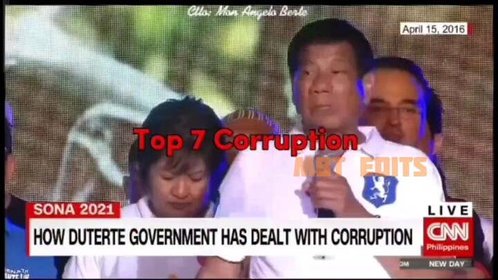 Tatay digong lang malakas 🇵🇭