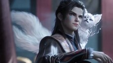 Tales Of Herding Gods Eps 45 indo