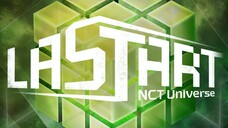 NCT Lastart EP04 (SUB INDO)