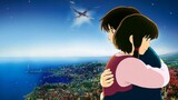 [Sub Indo] Tales Earthsea - 2006