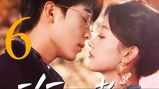 Phim Ngắn Vietsub - Chồng Lạnh Lùng Trở Thành Chó Nhỏ Buồn Bã - Phần 6