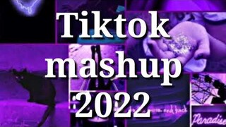 BEST TIKTOK MASHUP 2022 PHILIPPINES (DANCE CRAZE)