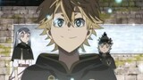 Block Clover Episode 15 (English Subtitle)