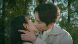 SEVENTEEN Jun’s Kissing Scenes In Upcoming C-Drama “Exclusive Fairytale” with Zhang Miao Yi
