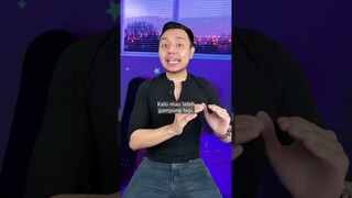 Lesti Kejora kena KDRT, gimana cara lapor dan mencegah KDRT? #shorts