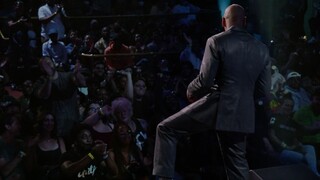 Dave.Chappelle.The.Closer.2021.720p.WEBRip.x264.AAC-[YTS.MX]