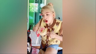 การแกล้งคนในชีวิตประจำวัน