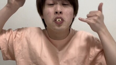 Review hài hước, giải tỏa căng thẳng – Bạn vui thì mình cũng vui!