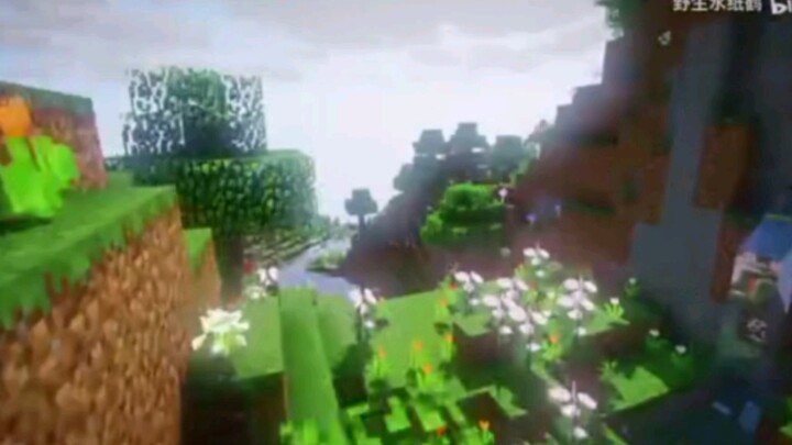 用计算器弹我的世界的《Haggstrom》会怎么样？